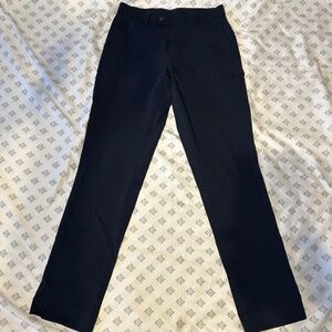 APT.9 Premier Flex Performance Dress Pants